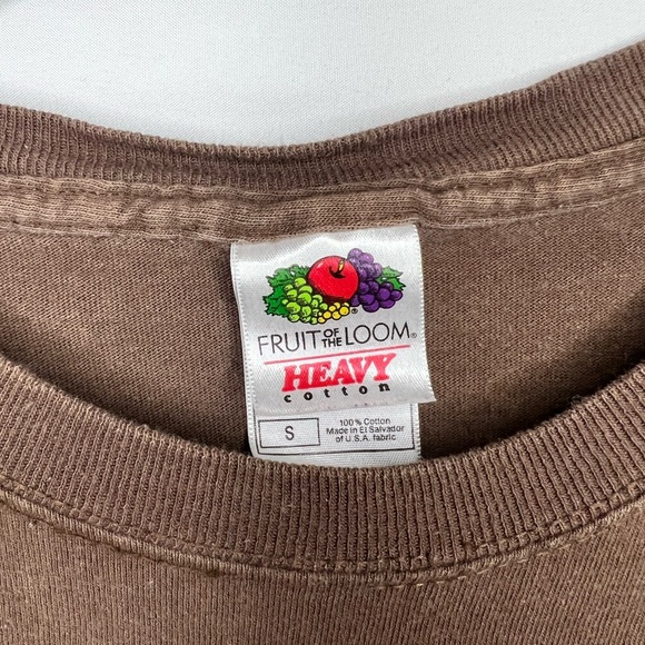 Men’s Jason Voorhees t-shirt - Picture 2 of 2